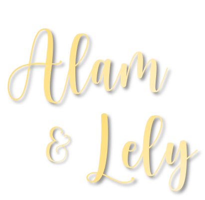 Alam-Lely-1.png