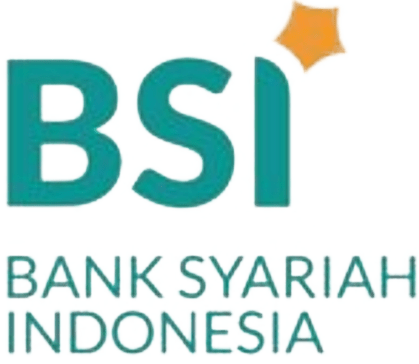 Logo-BSI-Bank-Syariah-Indonesia-a.png