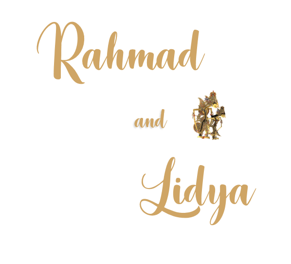 RahmadLidya1.png