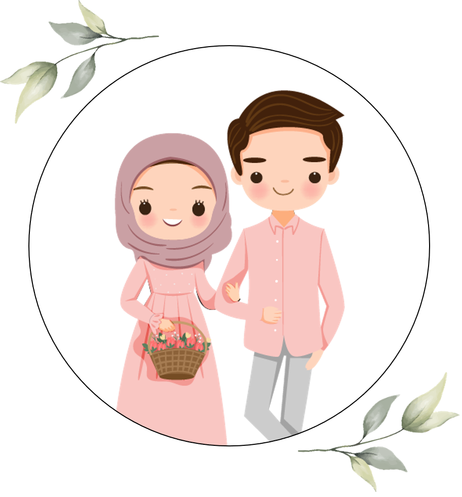 tema-12-pink-cewek-cowok.png tema-12-pink-cewek-cowok.png