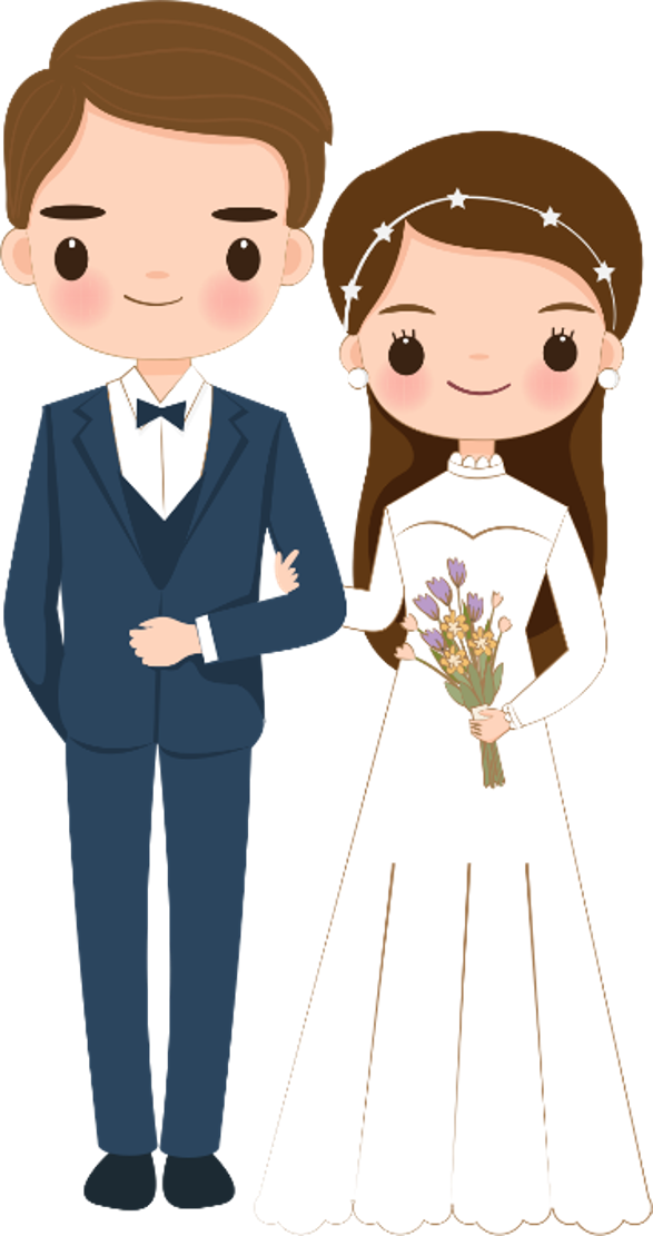 tema-14-animasi-e1659446262176.png tema-14-animasi-e1659446262176.png