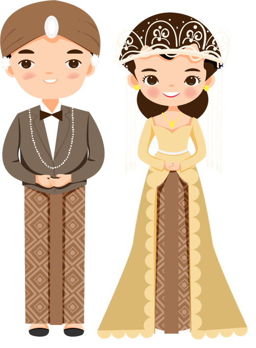 tema-14-couple.png tema-14-couple.png