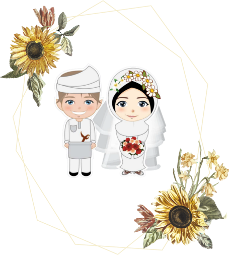 tema-19J-1.png tema-19J-1.png