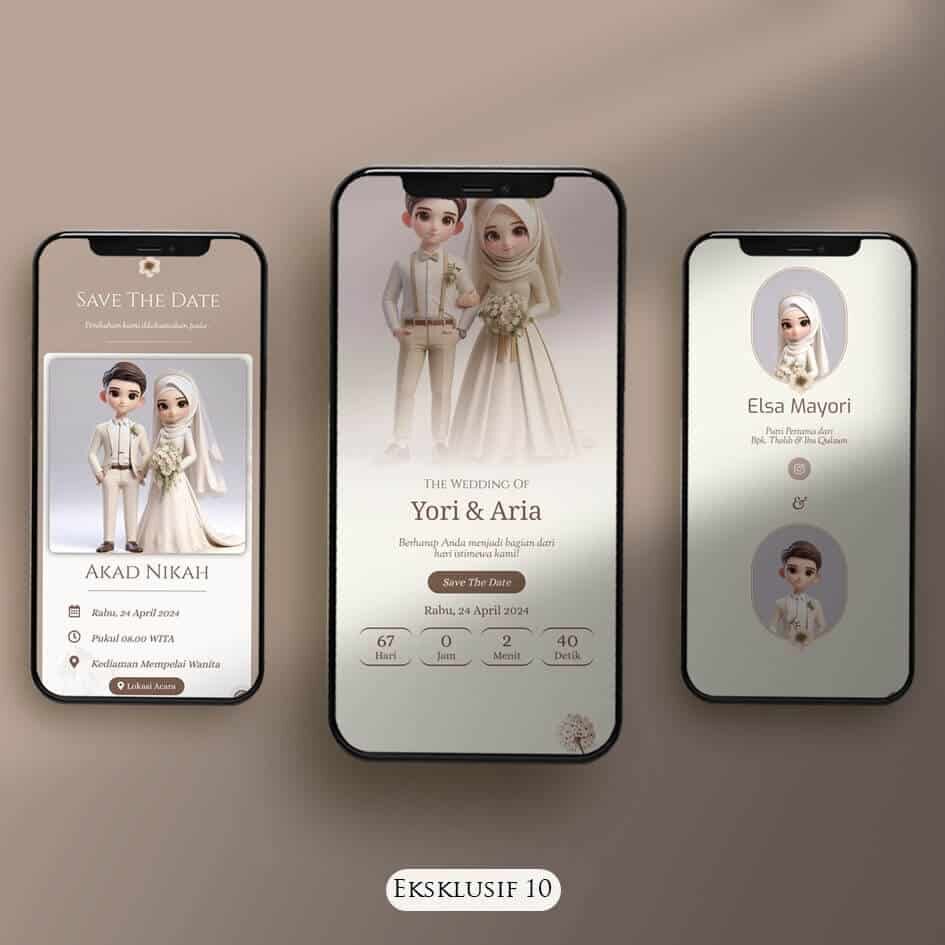 EKSKLUSIF-10-TANPA-1.jpg