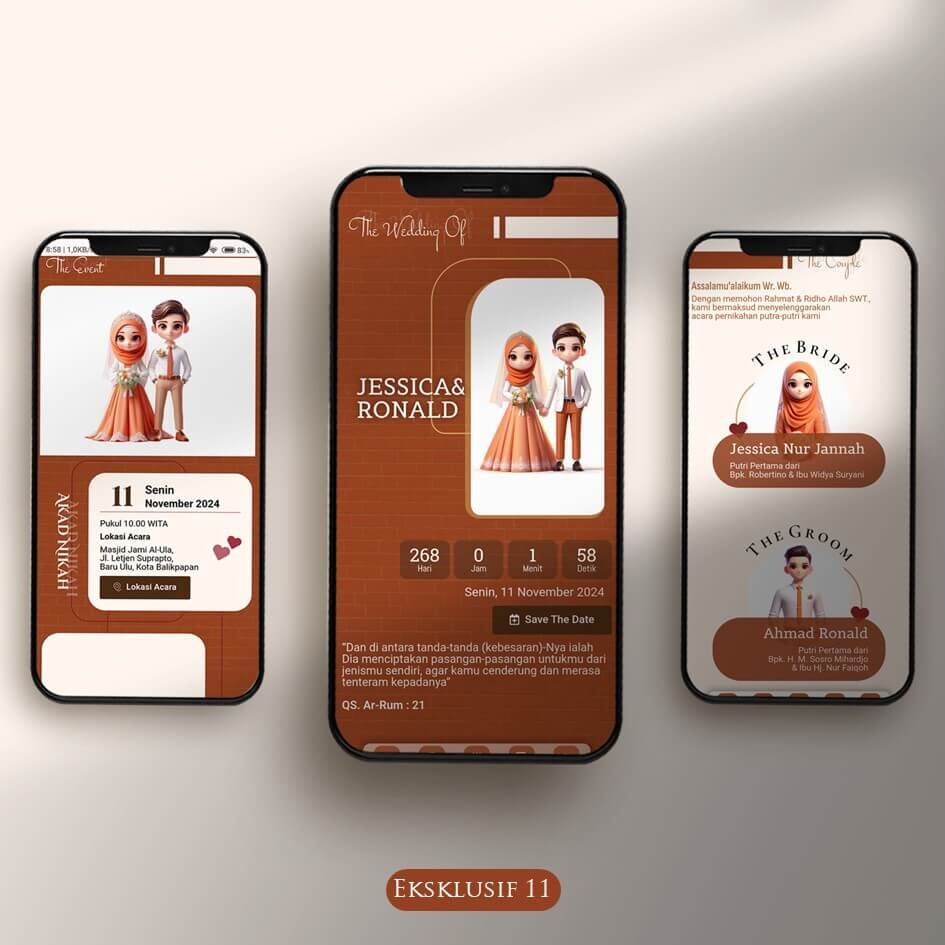 EKSKLUSIF-11-TANPA-1.jpg