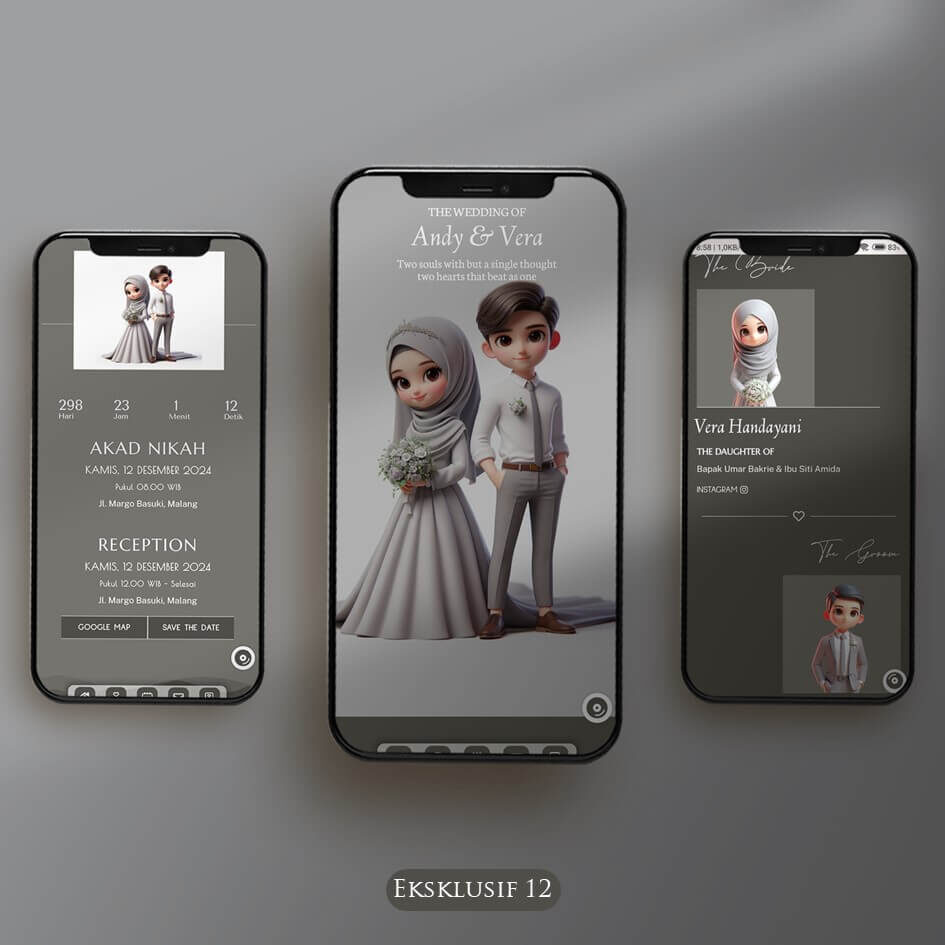 EKSKLUSIF-12-TANPA-1.jpg