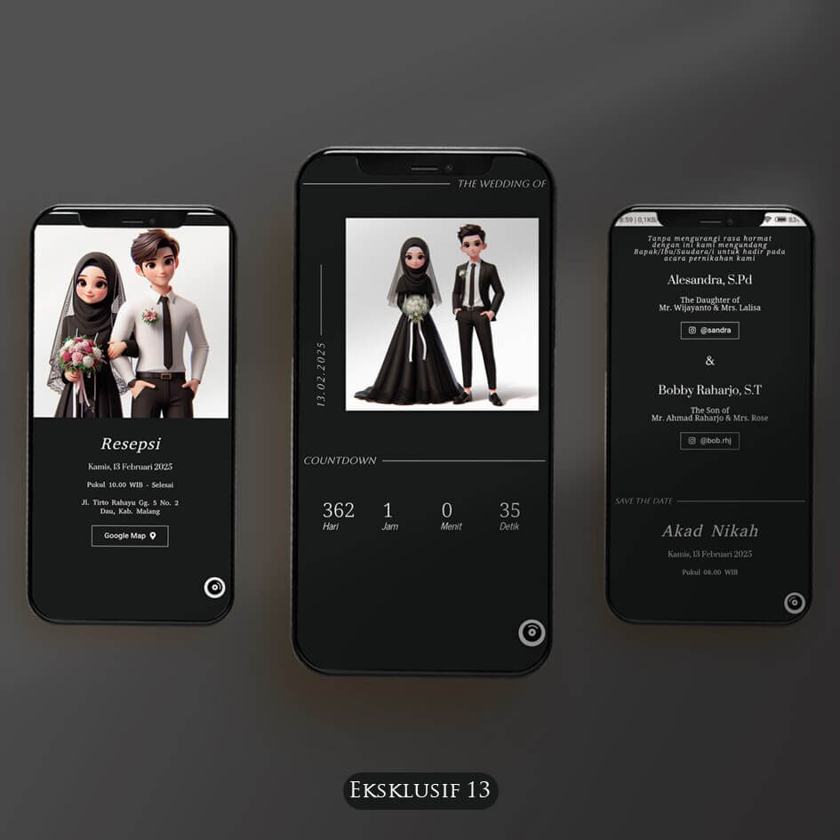 EKSKLUSIF-13-TANPA-1.jpg