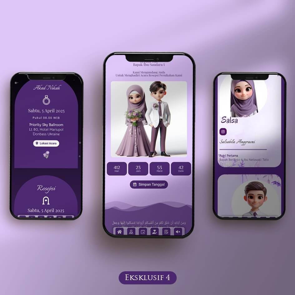 EKSKLUSIF-4-TANPA-1.jpg