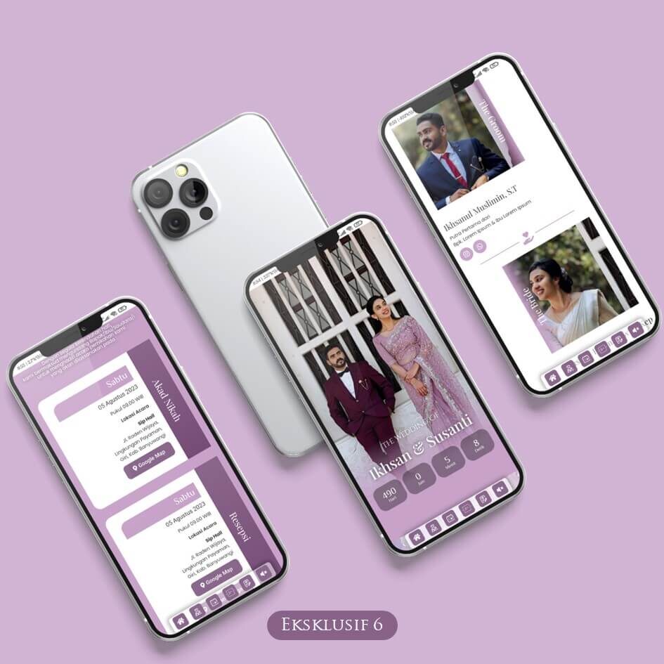 EKSKLUSIF-6-1.jpg
