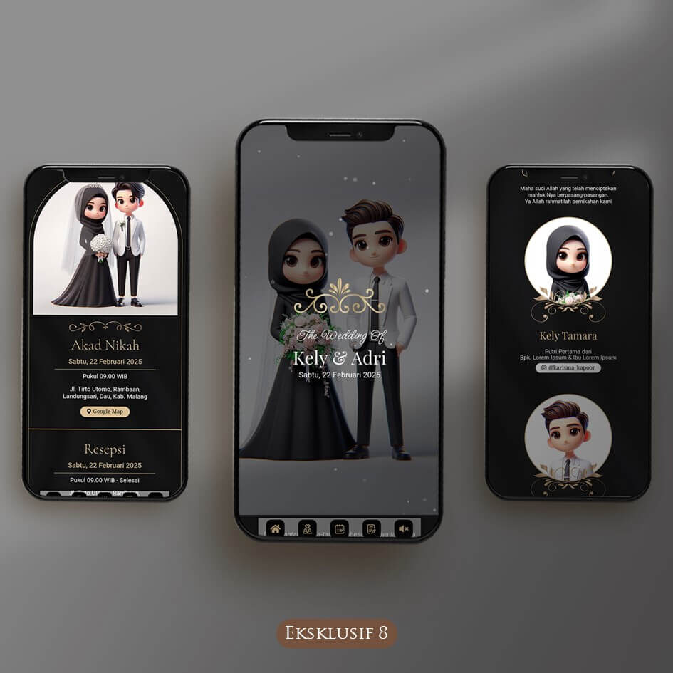 EKSKLUSIF-8-TANPA-1.jpg