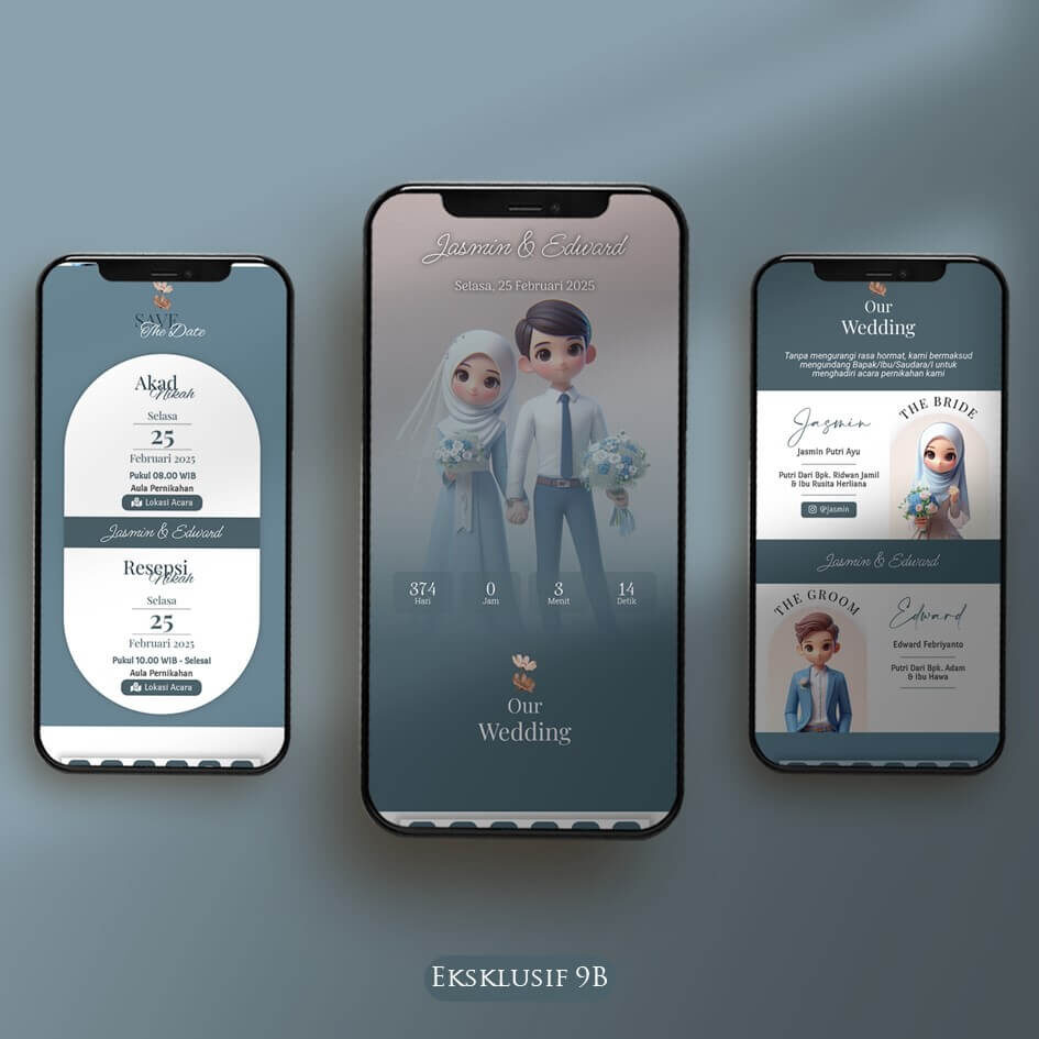 EKSKLUSIF-9b-TANPA-1.jpg
