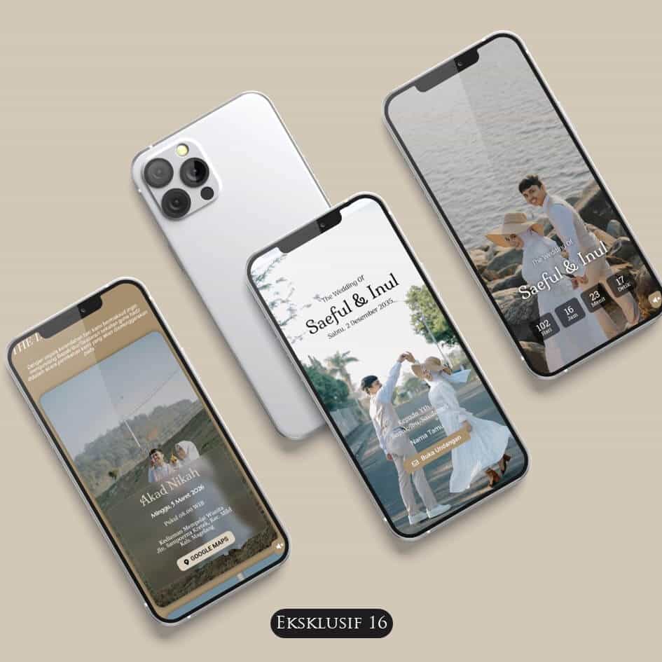 Eksklusif-16.jpg