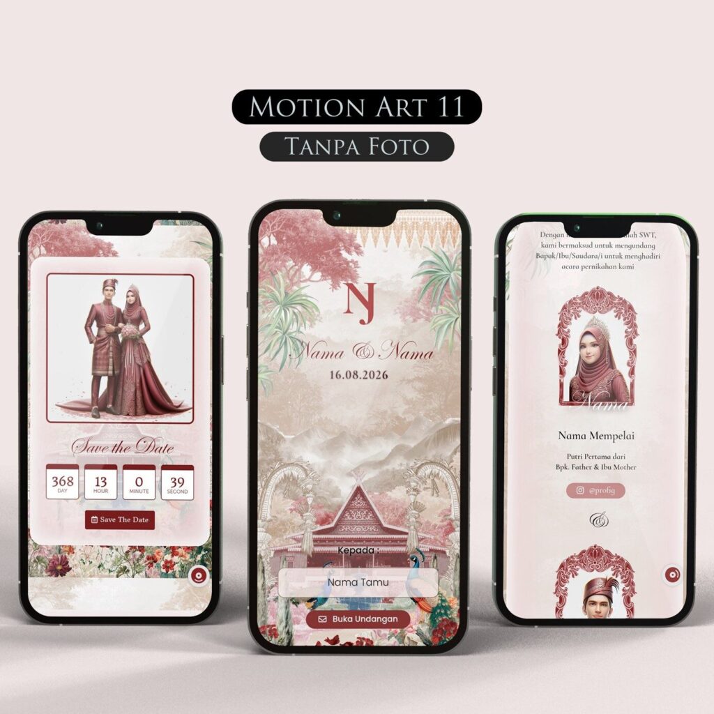 Motion-Art-11-Tanpa-Foto.jpg
