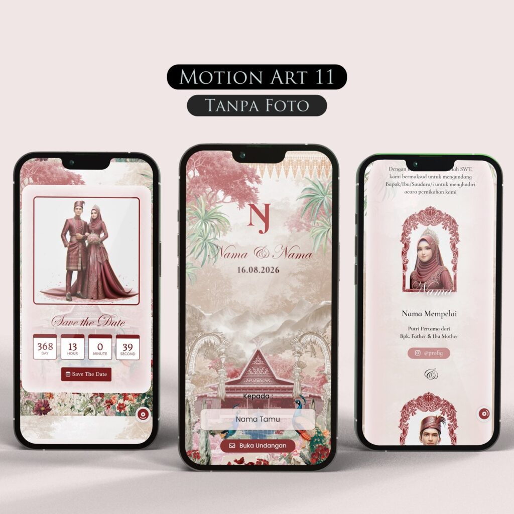 Motion-Art-11-Tanpa-Foto.jpg