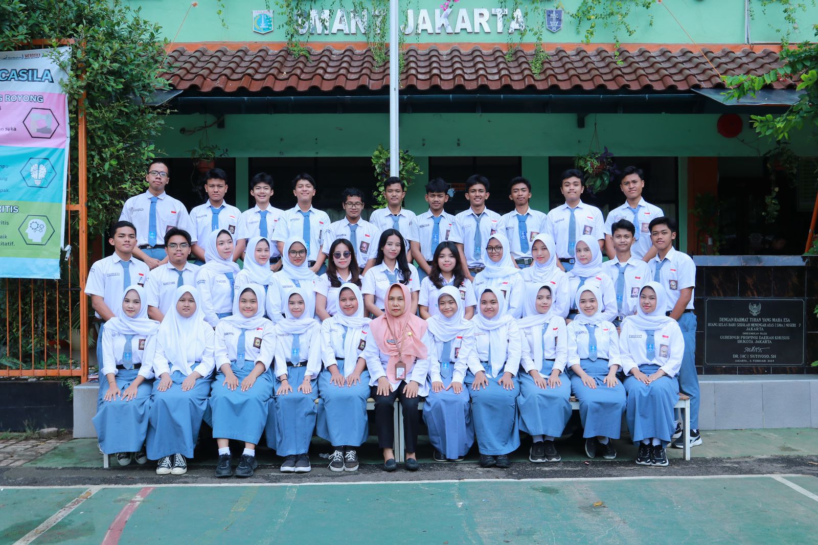 SMAN7JKTA-2.jpeg