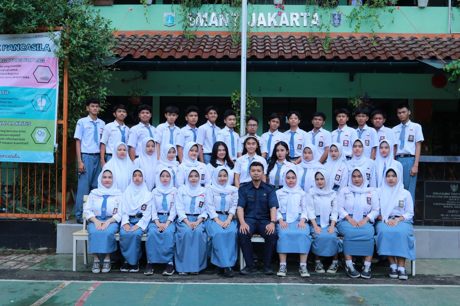 SMAN7JKTA-4.jpeg