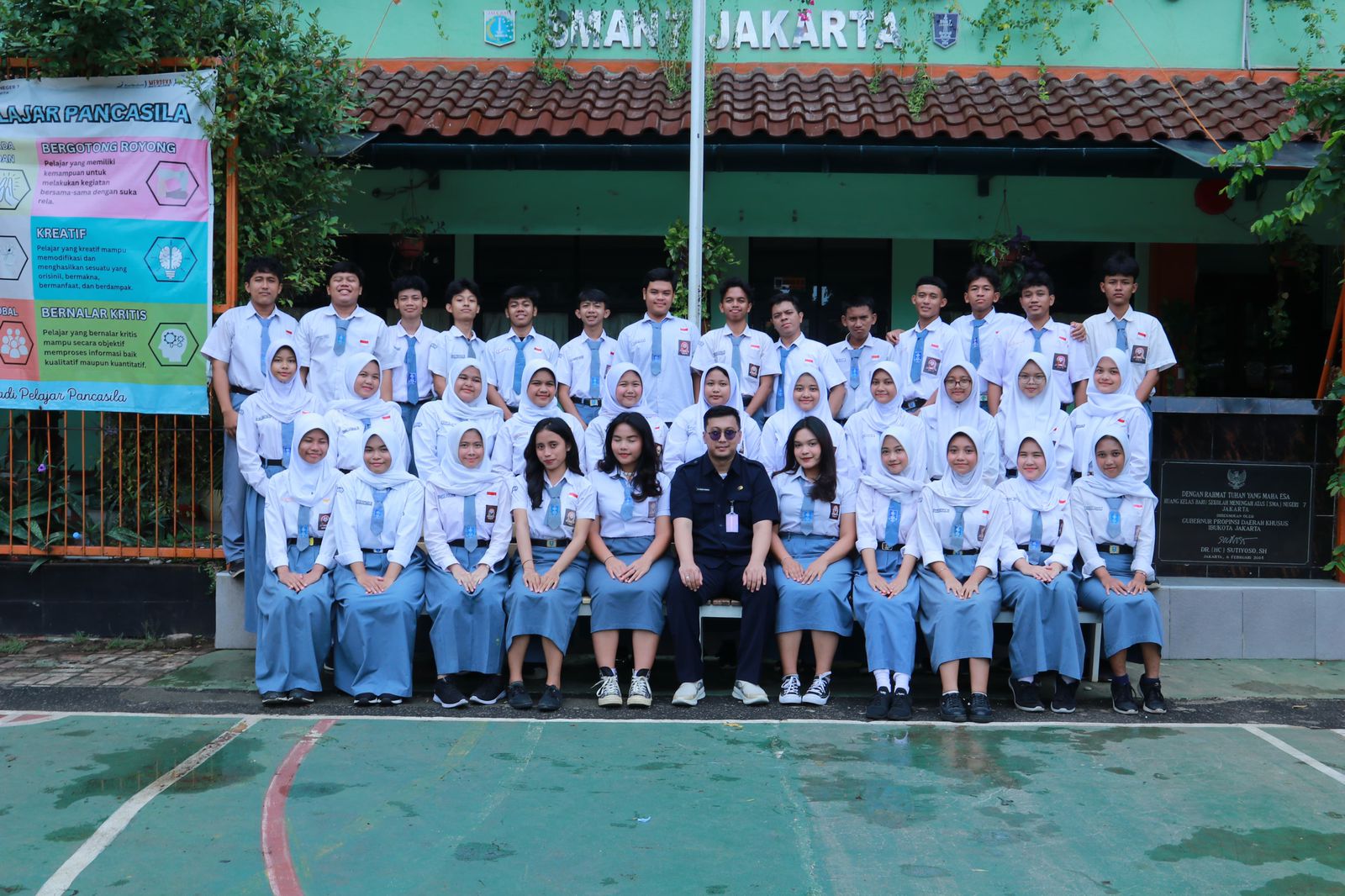 SMAN7JKTA-5.jpeg