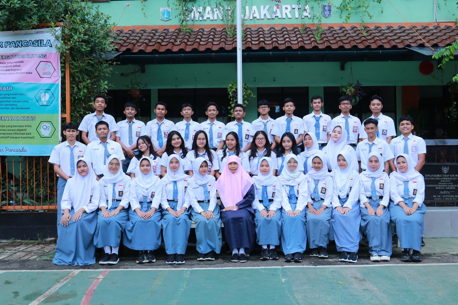 SMAN7JKTA-7.jpeg