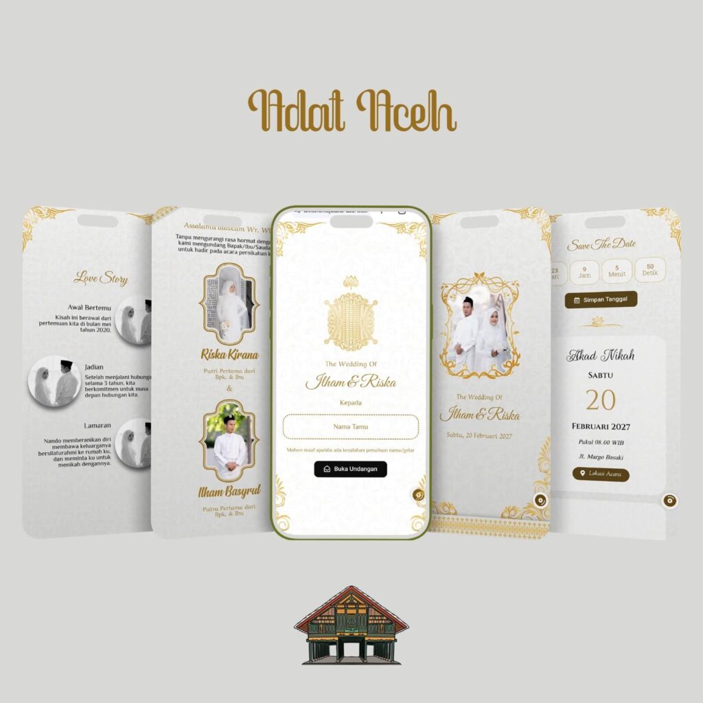 adat-aceh-mock-up.jpeg