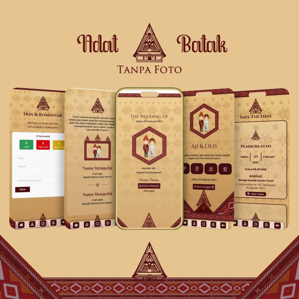 adat-batak-tnpft-mock-up.jpeg