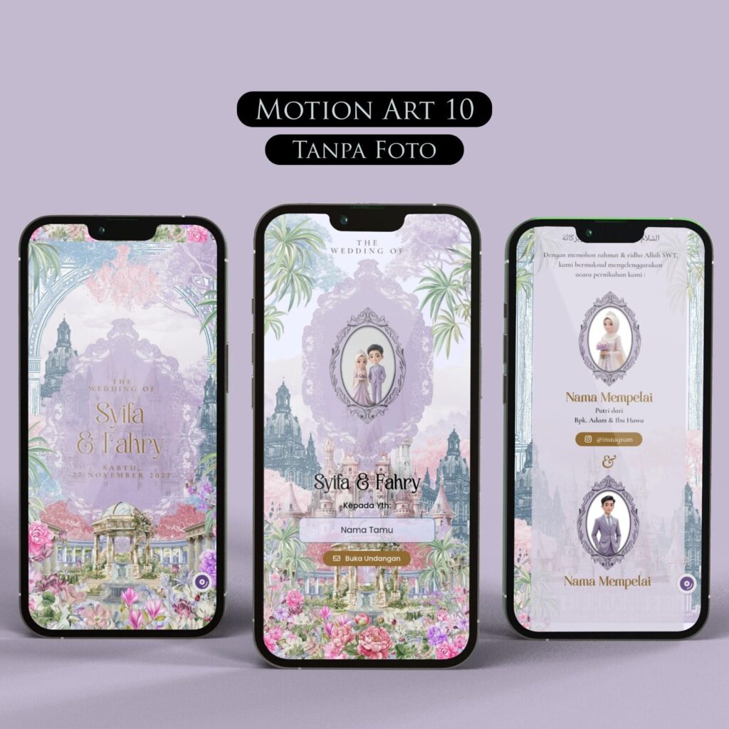 motion-art-10-tanpa-foto.jpeg