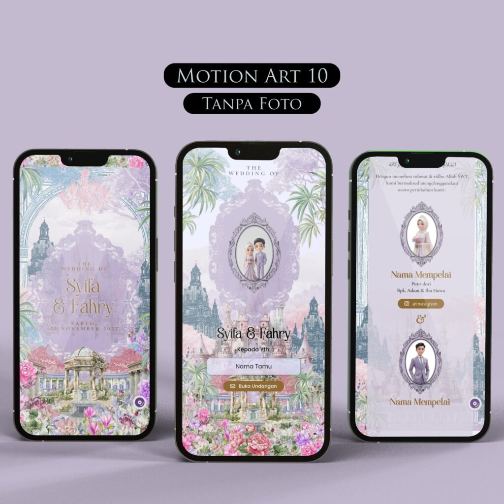motion-art-10-tanpa-foto.jpeg