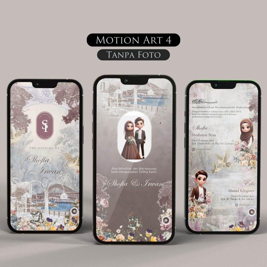 motion-art-4-tanpa-fto.jpeg