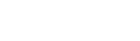 BCA-white-Logo-1-6-1-5.png