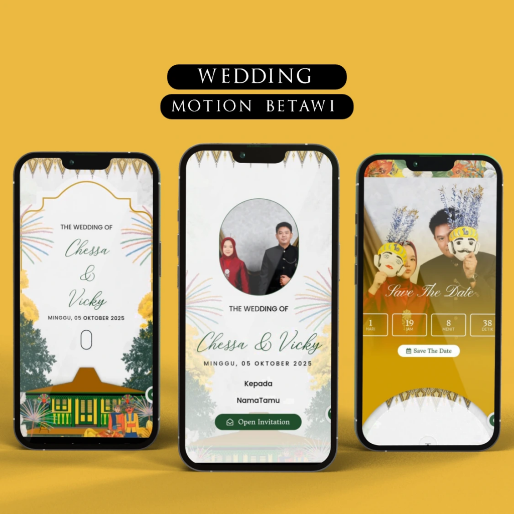 MOCKUP-SEPT-1-DW