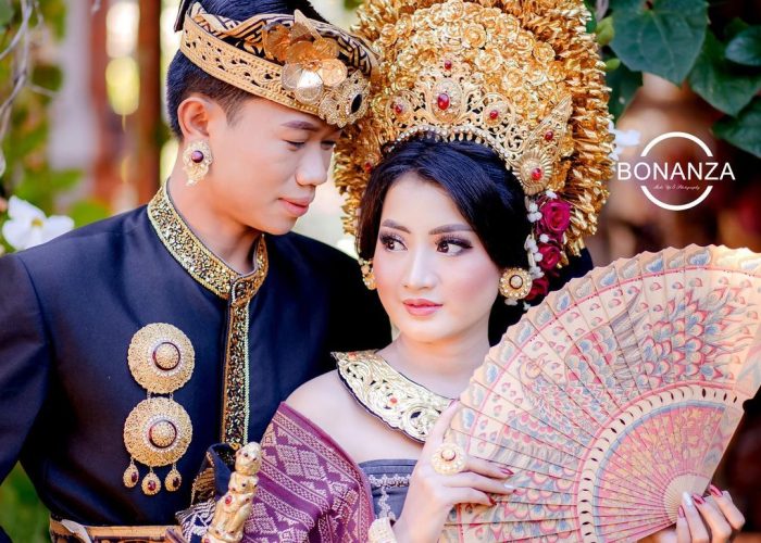 Foto1-prewed-adat-bali.jpg